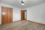 12811 Triskett Road - Photo 10
