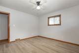 12811 Triskett Road - Photo 11