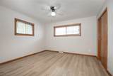 12811 Triskett Road - Photo 12