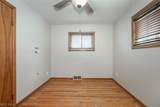 12811 Triskett Road - Photo 13