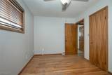 12811 Triskett Road - Photo 14