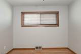 12811 Triskett Road - Photo 15