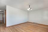 12811 Triskett Road - Photo 16