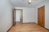 12811 Triskett Road - Photo 17