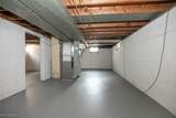 12811 Triskett Road - Photo 18
