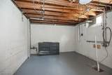 12811 Triskett Road - Photo 19