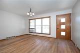 12811 Triskett Road - Photo 2