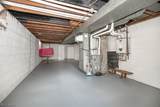 12811 Triskett Road - Photo 21
