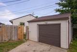 12811 Triskett Road - Photo 22
