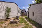 12811 Triskett Road - Photo 23