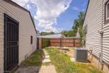 12811 Triskett Road - Photo 24