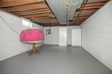 12811 Triskett Road - Photo 25