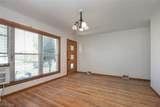 12811 Triskett Road - Photo 4