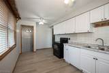 12811 Triskett Road - Photo 5