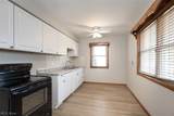 12811 Triskett Road - Photo 6
