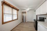 12811 Triskett Road - Photo 7