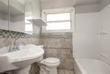 12811 Triskett Road - Photo 8