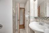12811 Triskett Road - Photo 9