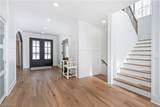 690 Club Drive - Photo 10