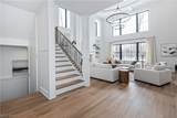 690 Club Drive - Photo 11