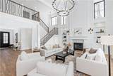 690 Club Drive - Photo 15