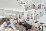 690 Club Drive - Photo 16