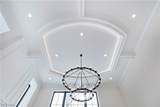 690 Club Drive - Photo 17