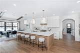 690 Club Drive - Photo 18