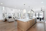 690 Club Drive - Photo 19