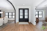 690 Club Drive - Photo 2