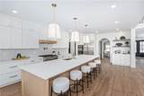 690 Club Drive - Photo 20
