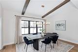 690 Club Drive - Photo 21