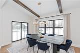 690 Club Drive - Photo 22