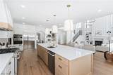 690 Club Drive - Photo 23
