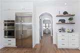 690 Club Drive - Photo 24