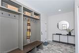690 Club Drive - Photo 27