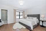 690 Club Drive - Photo 28
