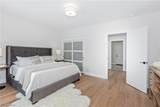 690 Club Drive - Photo 29