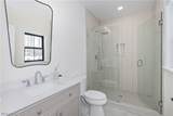 690 Club Drive - Photo 30