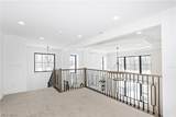 690 Club Drive - Photo 32