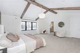 690 Club Drive - Photo 33