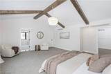 690 Club Drive - Photo 34