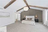 690 Club Drive - Photo 35