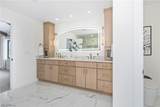 690 Club Drive - Photo 39
