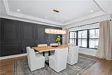 690 Club Drive - Photo 4