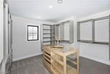 690 Club Drive - Photo 40