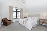 690 Club Drive - Photo 41