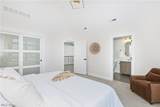 690 Club Drive - Photo 42