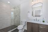 690 Club Drive - Photo 43