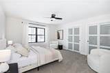 690 Club Drive - Photo 45